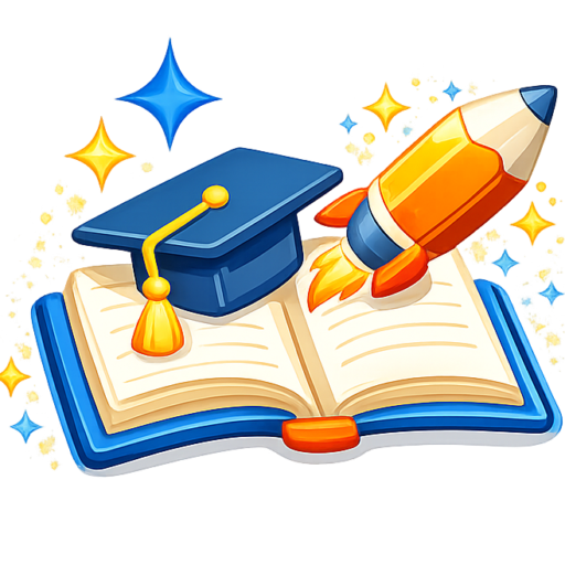 منصة المتفوق التعليمية